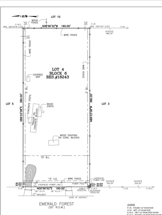 18243 Emerald Forest Dr, New Caney, TX 77357 - photo 7