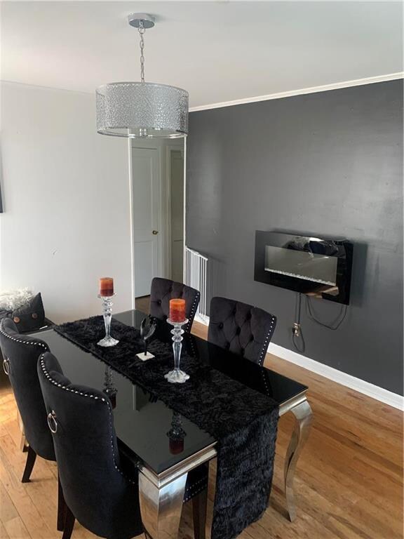 87 7th St, Whitehall, PA 18052 - photo 4