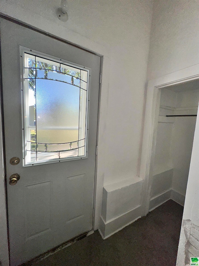 235 3rd St NE, Primghar, IA 51245 - photo 2