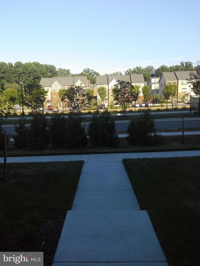 0 Matapan Dr unit 7411 1001283755, Hanover, MD 21076 - photo 3