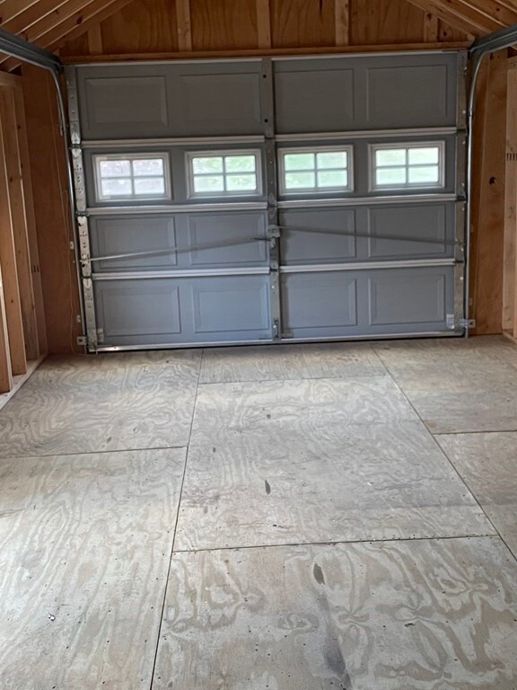 24 Morton Station Rd, Charlton, MA 01507 - photo 6