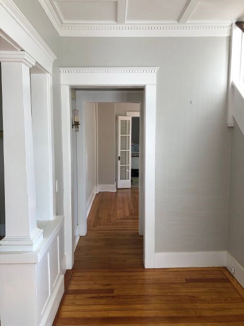 18 Canonicus Ave, Newport, RI 02840 - photo 3