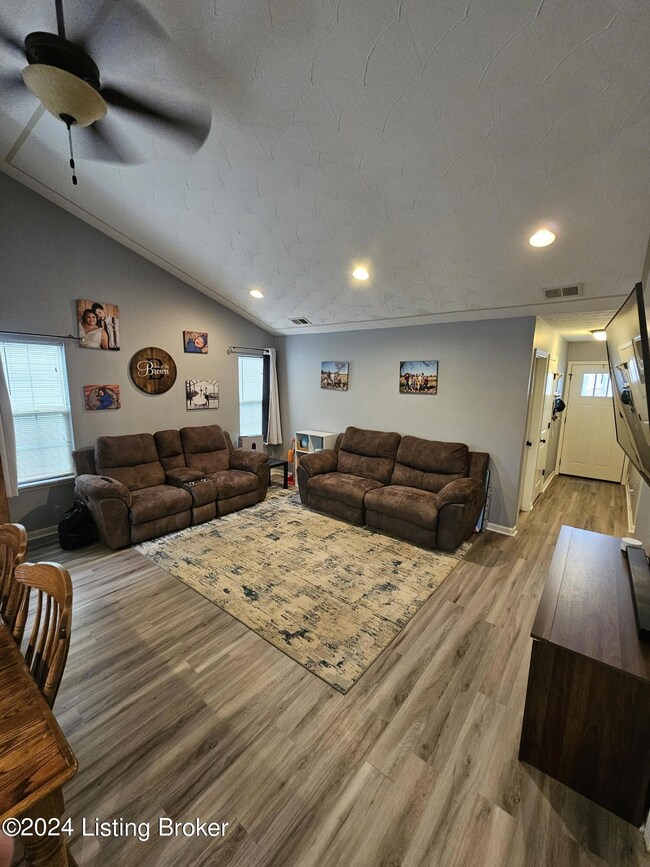 20240114_150320_resized