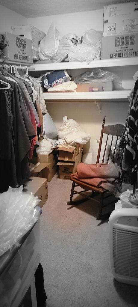 2543 S Grundy Quarles Hwy, Gainesboro, TN 38562 - photo 7