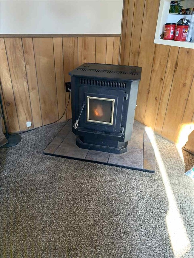 86 Riverview Dr, Rochester, NH 03867 - photo 6