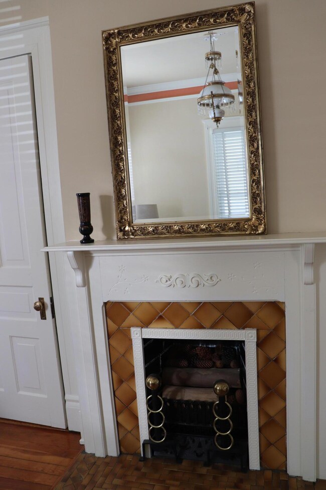 403 E 4th St, Augusta, KY 41002 - photo 7