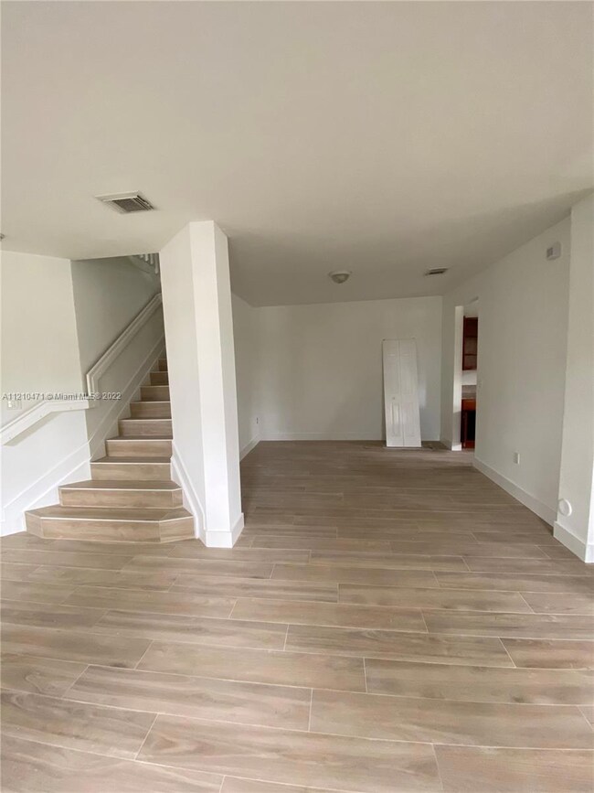 10701 NW 75th Terrace, Doral, FL 33178 - photo 6