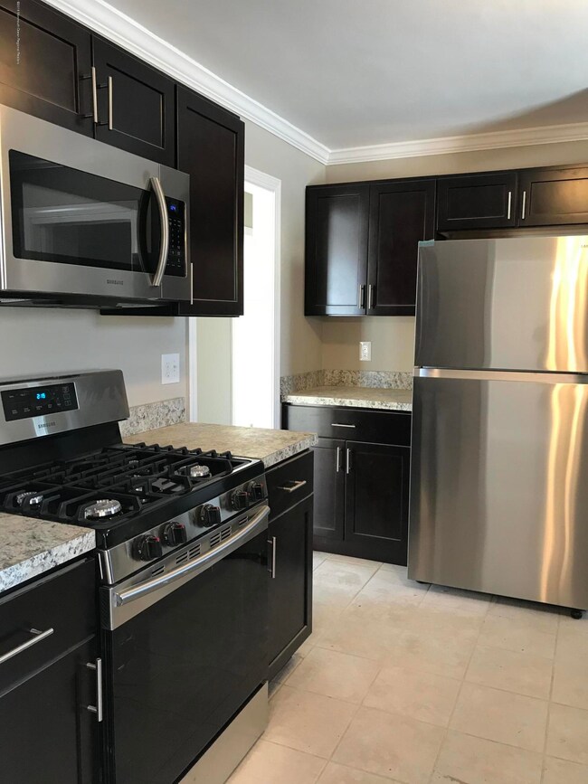 229 Laurel Place, Neptune, NJ 07753 - photo 7