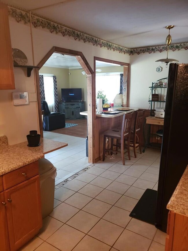 605 Albert Ct, Albany, GA 31701 - photo 3