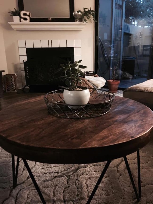 4885 N Backer Ave unit 156, Fresno, CA 93726 - photo 4