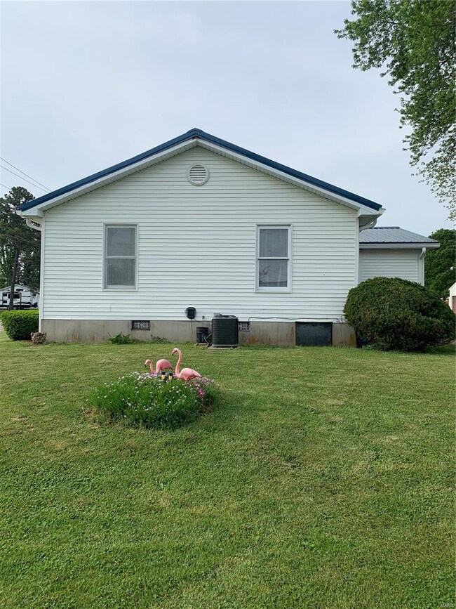 420 Bennett St, Farmington, MO 63640 - photo 7