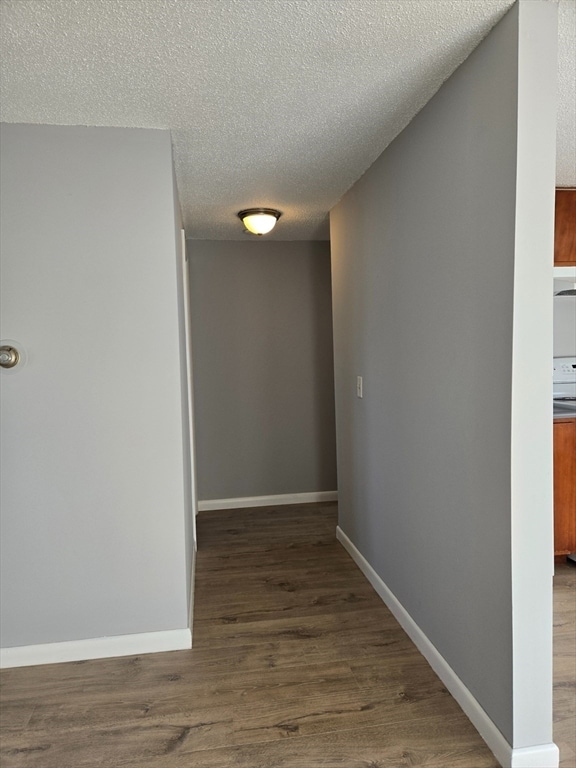 19 Chapman Ave unit 12, West Brookfield, MA 01585 - photo 4