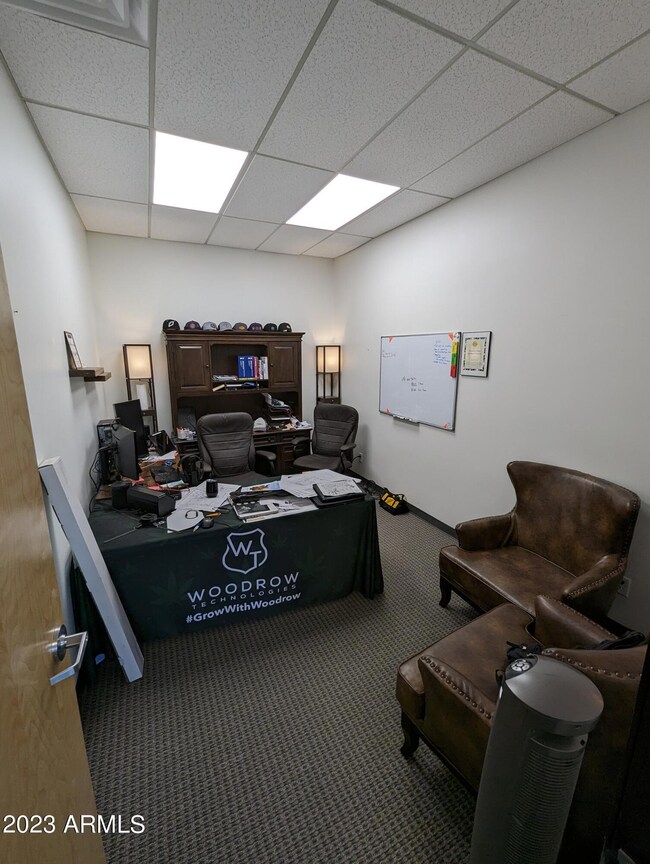 5-Office 1