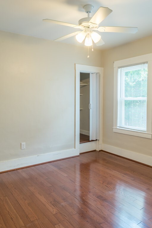 37 Bonner Ave unit 1, Medford, MA 02155 - photo 6