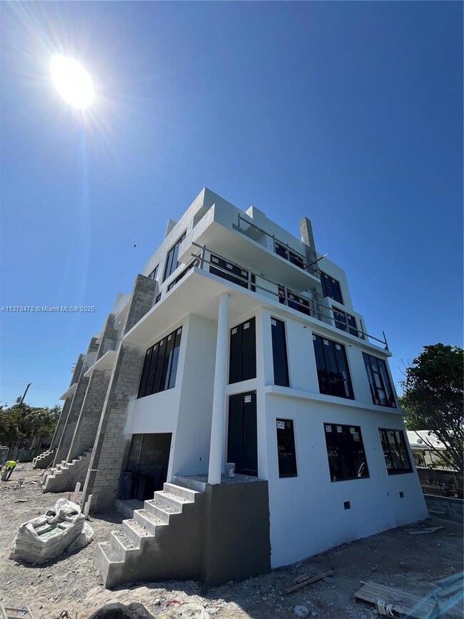 7300 Trouville Esplanade unit 3, Miami Beach, FL 33141 - photo 5