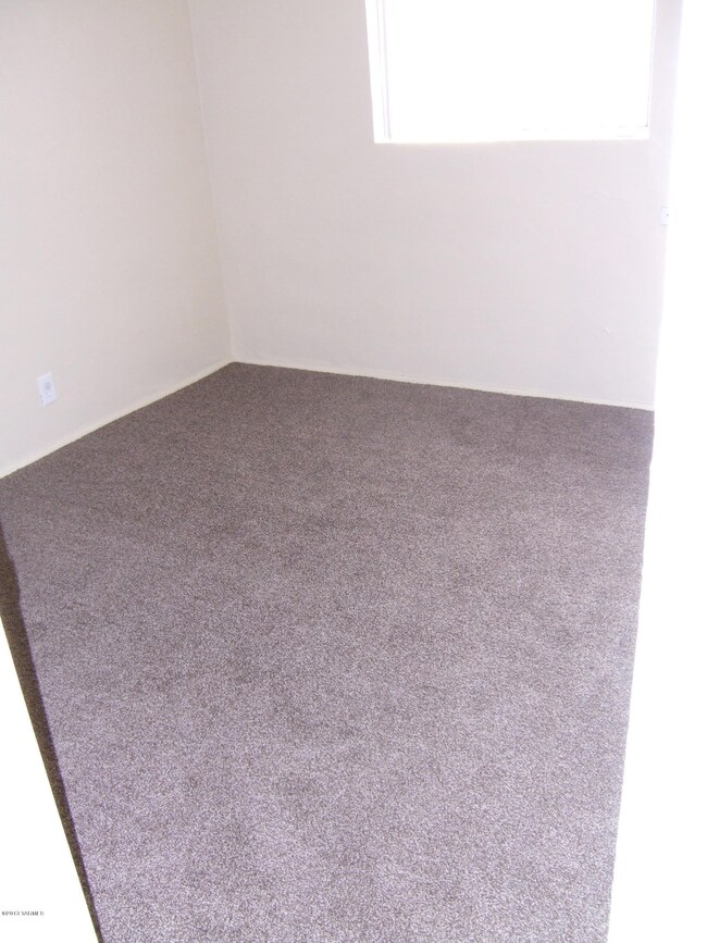 Bedroom1