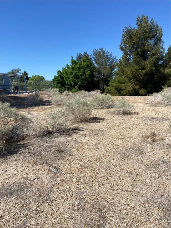 13858 Tam o Shanter Dr, Victorville, CA 92395 - photo 2