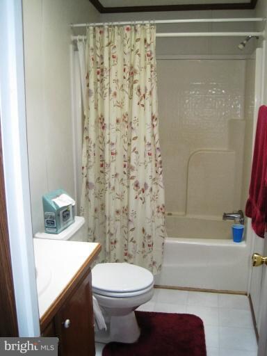 10 Madrid Ln, Stafford, VA 22554 - photo 4