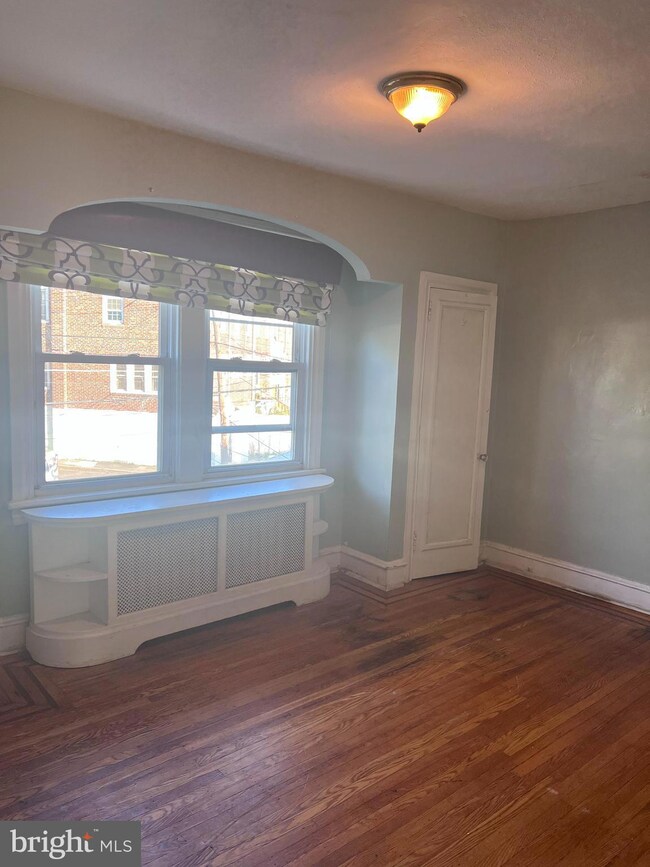 2612 Baird Blvd, Camden, NJ 08105 - photo 5