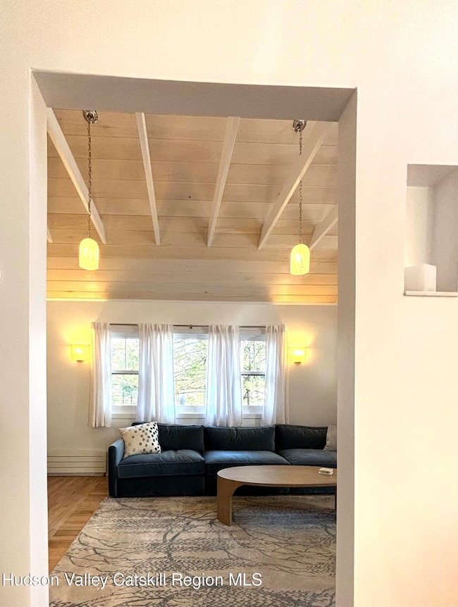 299 Wittenberg Rd, Accord, NY 12404 - photo 6