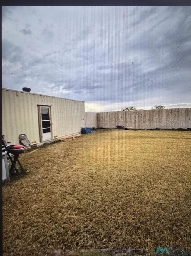 6874 Vineyard Rd, Dexter, NM 88230 - photo 5