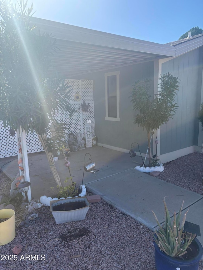 3330 E Main St unit 409, Mesa, AZ 85213 - photo 3