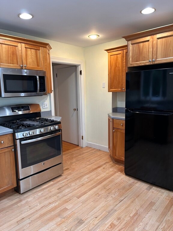 15 Carl St, Newton Highlands, MA 02461 - photo 7