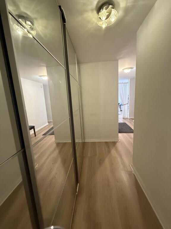 Brighton Towers A unit 4C, Brooklyn, NY 11235 - photo 5