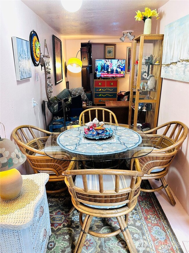 2595 State Route 109, Ocean Shores, WA 98569 - photo 5