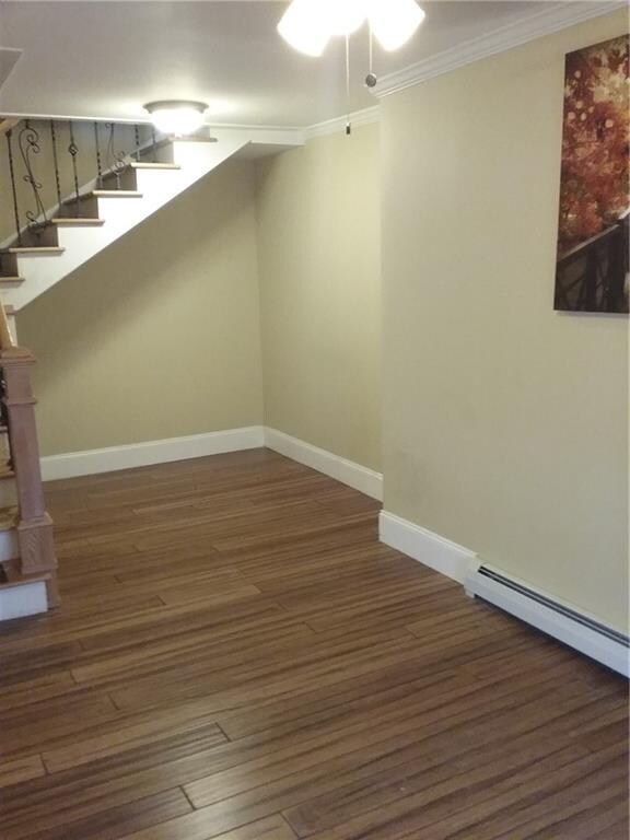 24 Danielson Pike unit A, North Scituate, RI 02857 - photo 3