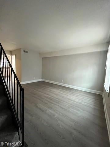 115 Ivey Rd unit 117-A, Graham, NC 27253 - photo 4