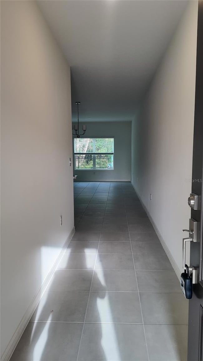 2798 Raindrop Run St, Clermont, FL 34714 - photo 4