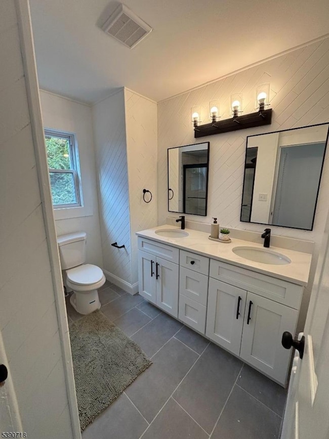 3 Winfield St, West Orange, NJ 07052 - photo 6