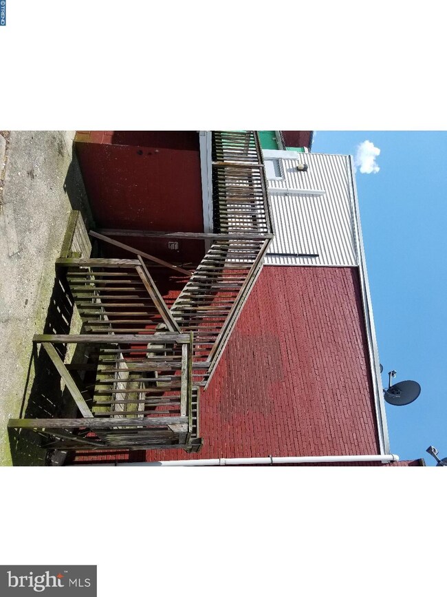 101 S 3rd St, Reading, PA 19602 - photo 4