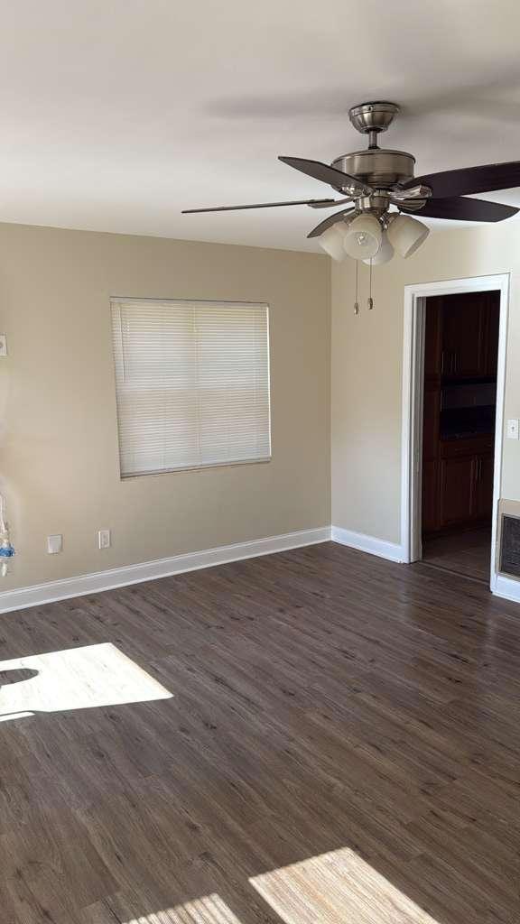 1706 Ponce de Leon Prado unit B, Fort Pierce, FL 34982 - photo 2