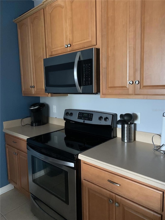 4114 Breakview Dr unit 20802, Orlando, FL 32819 - photo 7