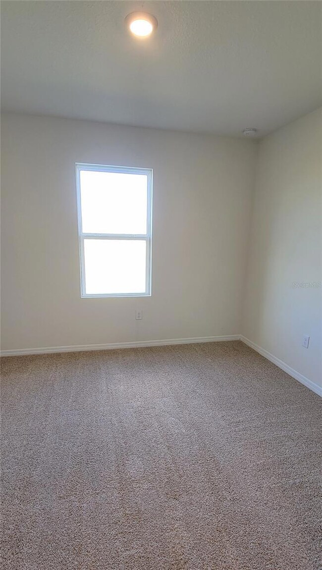 1545 Leamington Ln, Winter Haven, FL 33884 - photo 6