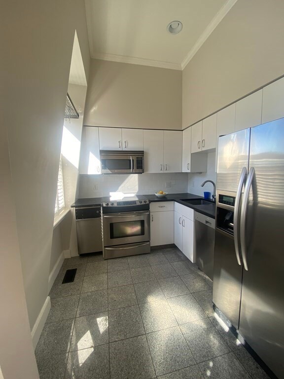 341 Beacon St unit 6A, Boston, MA 02116 - photo 4