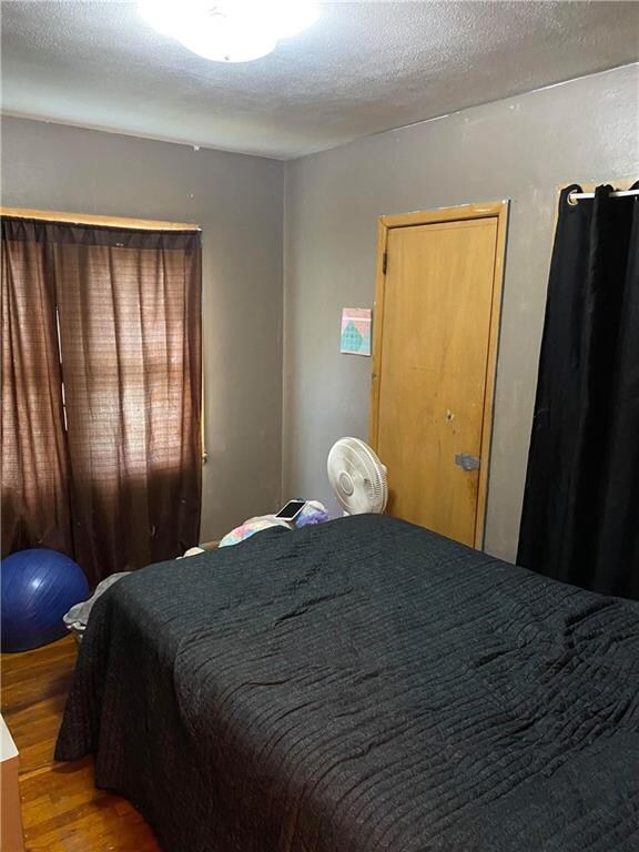 3915 13th St, Des Moines, IA 50313 - photo 4