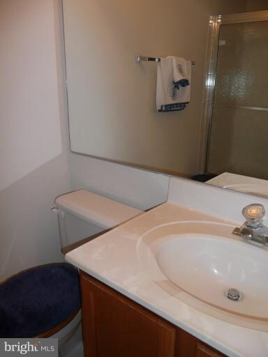 4128 Churchman Way unit 327, Woodbridge, VA 22192 - photo 7