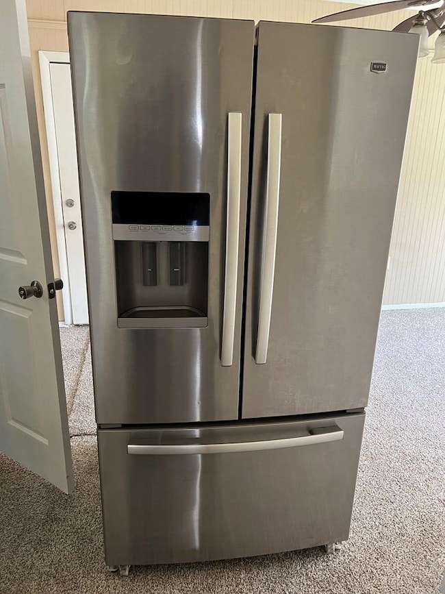 405 Dolphin Dr, Dothan, AL 36301 - photo 3