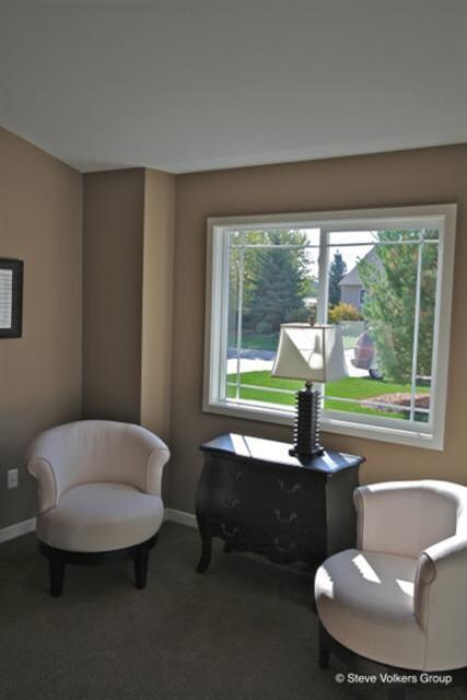 7394 Rock Canyon Dr SW unit A, Byron Center, MI 49315 - photo 7