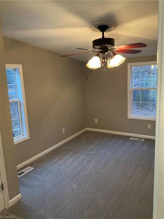 1674 Ridgewood Rd, Franklinville, NC 27248 - photo 5