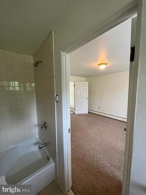 14 E 6th St, Lansdale, PA 19446 - photo 4