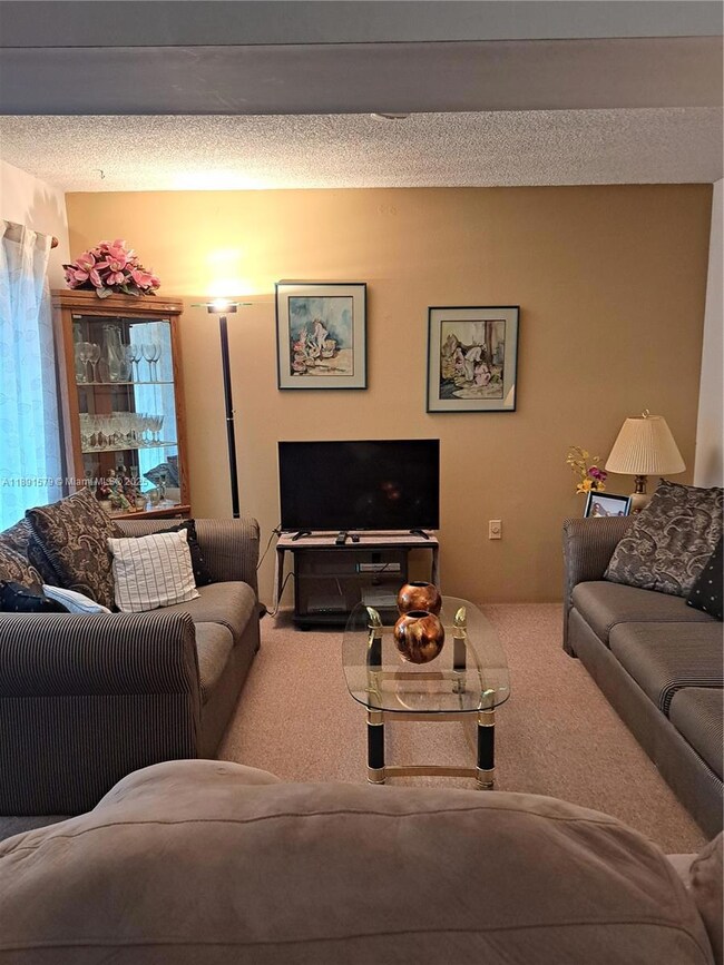 11332 SW 133rd Ct unit 563, Miami, FL 33186 - photo 6