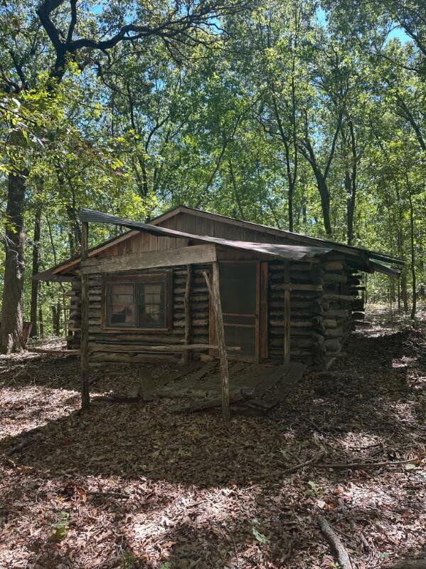 000 Flint Ln, Washburn, MO 65772 - photo 7