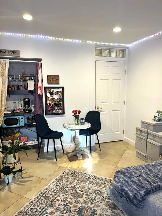 158 SW 96th Ct unit A, Miami, FL 33174 - photo 5