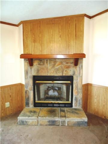 372 Elm St, Manchester, TN 37355 - photo 4