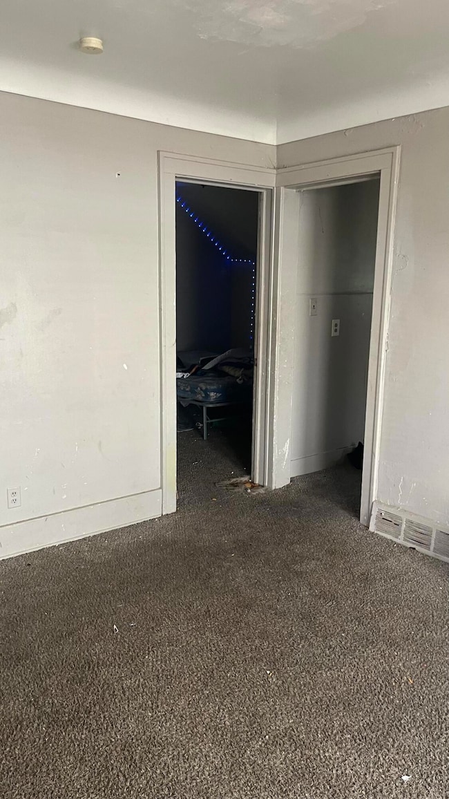 6A0662C0-ADF0-44F9-BA73-16697A777926IMG_