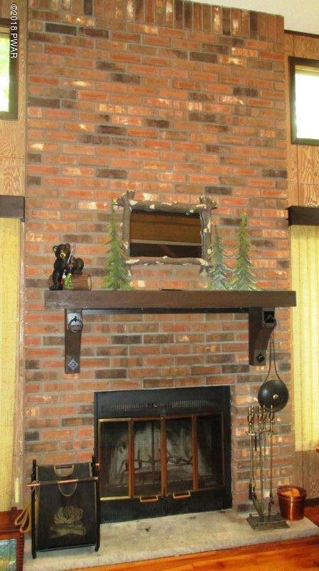 804 Rodeo Ct, Hawley, PA 18428 - photo 6
